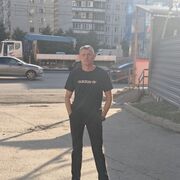 ���������� �����������, ���� ������� ������, 32 ����, ������������ ��� ������, ����� � ���������, c�������� ���������, ���������