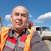  ,   , 59 ,   ,   