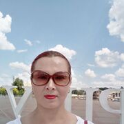  ,   , 40 ,   c 