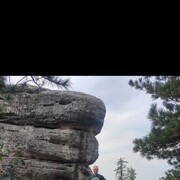 ���������� �����, ���� ������� �������, 50 ���, ������������ ��� ������, ����� � ���������, c�������� ���������, ���������