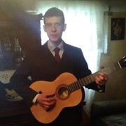 ���������� �������, ���� ������� ��������, 34 ����, ������������ ��� ������, ����� � ���������, c�������� ���������