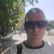  ,   , 35 ,   , 