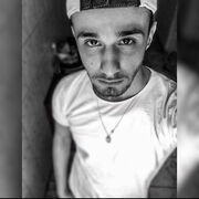  -,   Sulimani, 30 ,   ,   