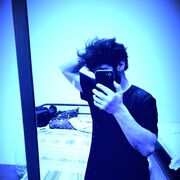 ���������� ������, ������ ������, 24