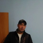  -,   , 39 ,  