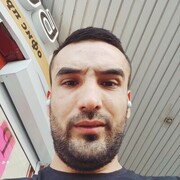 ���������� �����, ���� ������� �����, 32 ����, ������������ ��� ������, ����� � ���������