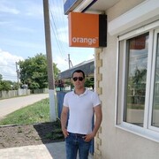 ���������� ����, ���� ������� ������, 31 ���, ������������ ��� ������, ����� � ���������