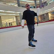 ���������� ����, ���� ������� ���������, 42 ����, ������������ ��� c�������� ���������