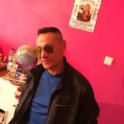 ���������� ��������, ���� ������� Rashit, 42 ����, ������������ ��� ������, ����� � ���������, c�������� ���������