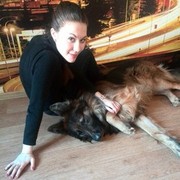  ,   Hishchnica, 33 ,   ,   , c 