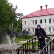 ,   , 40 ,   c 