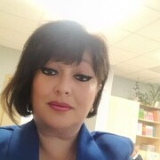 ���������� ������, ���� ������� �����, 52 ����, ������������ ��� ����� � ���������, c�������� ���������