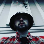 ���������� ������, ���� ������� ���, 30 ���, ������������ ��� ������, ����� � ���������, c�������� ���������