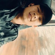  ,   , 21 ,     , c 