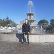  ,   , 42 ,     , c 