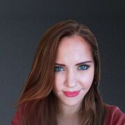  ,   , 37 ,   c 