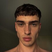  ,   , 29 ,  