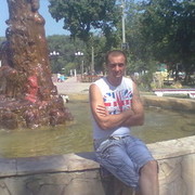  ,   Kostya, 49 ,     , c 