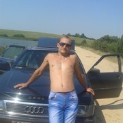 ���������� ������, ������� �����, 39