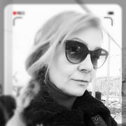 ���������� �����������, ���� ������� ����, 46 ���, ������������ ��� ����� � ���������, c�������� ���������