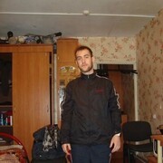  ,   , 31 ,   ,   , c , 
