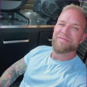 ���������� �������, ���� ������� �����, 38 ���, ������������ ��� ����� � ���������, c�������� ���������