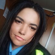 ���������� ������, �����