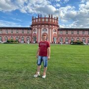  Wiesbaden,   Sarang, 38 ,     , c 