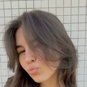  , 
