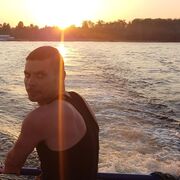 ���������� �������, ���� ������� Oleg, 37 ���, ������������ ��� ������, ����� � ���������