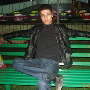 ���������� ������, ���� ������� ���������, 36 ���, ������������ ��� ������, ����� � ���������, c�������� ���������