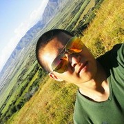 ���������� �����������, ���� ������� 87751706993, 32 ����, ������������ ��� ������, ����� � ���������, c�������� ���������