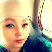 ���������� ���������, ���� ������� ���, 48 ���, ������������ ��� c�������� ���������