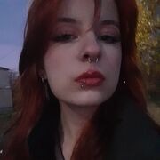 ���������� Winnemucca, ������� Jess, 20