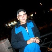 ���������� ���������, ���� ������� Anton, 35 ���, ������������ ��� ����� � ���������, c�������� ���������