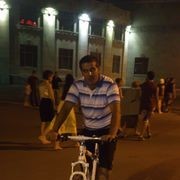  ,   TIGRAN, 34 ,   