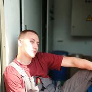 ���������� �������, ���� ������� �������, 32 ����, ������������ ��� ����� � ���������, c�������� ���������, ���������