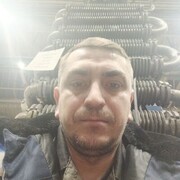 ���������� �������, ���� ������� ���������, 40 ���, ������������ ��� ������, ����� � ���������, c�������� ���������, ���������