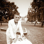 ���������� �����, ���� ������� ������, 37 ���, ������������ ��� ������, ����� � ���������, c�������� ���������, ���������