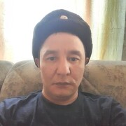 ���������� �����������, ���� ������� �����, 42 ����, ������������ ��� ������, ����� � ���������