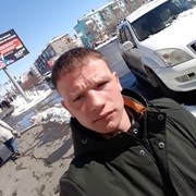  ,   Semen, 36 ,   ,   , c 