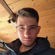  ,   Nikita, 27 ,  