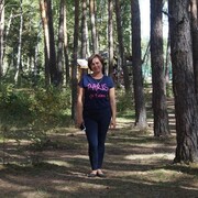 ���������� �����������, ���� ������� �����, 48 ���, ������������ ��� c�������� ���������, ���������