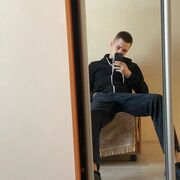  ,   , 24 ,   ,   