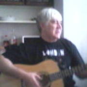  ,    , 67 ,   