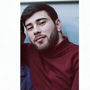 ���������� ���������, ���� ������� �����, 31 ���, ������������ ��� ������