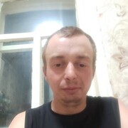  ,   , 28 ,     , c , 