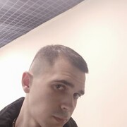 ���������� ������, ������� �������, 33