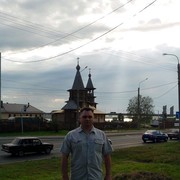  ,  Ivan, 43