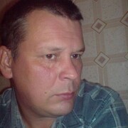  ,   , 49 ,   ,   , 